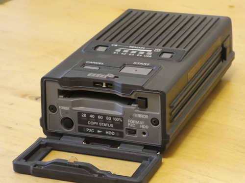 Panasonic pcs060 - ,