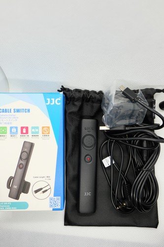 Jjc dmw rs2 - sr-p2, dmw-rs2