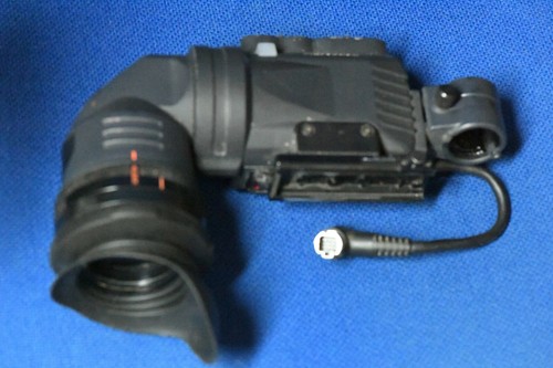 Panasonic hvf21g hd - panasonic, aj-hvf21g