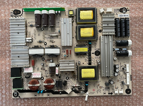 Netzteil panasonic tnpa5390 - netzteil,