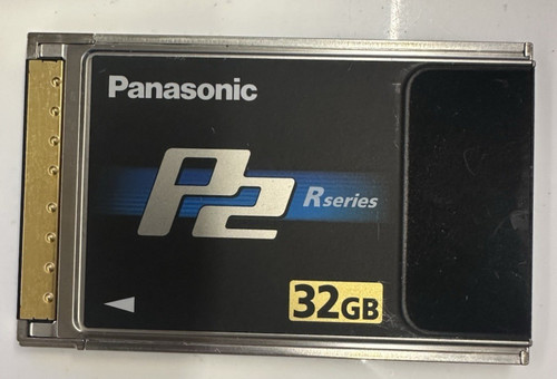 Panasonic memory card - panasonic,