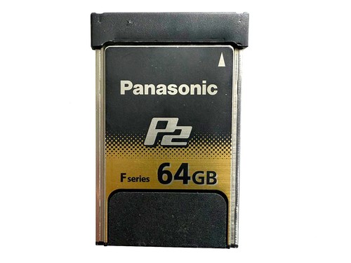 Panasonic p2e064fg - aj-p2e064fg,