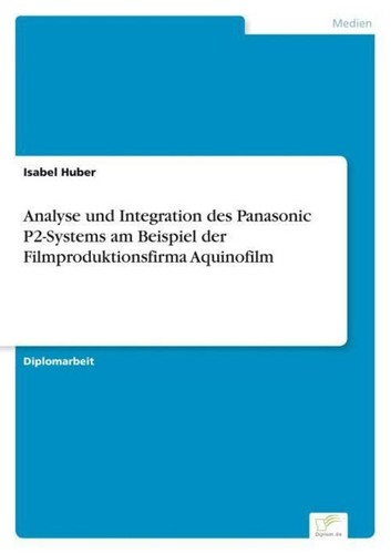 Analyse und integration des - analyse,