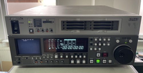 Panasonic hps1500e p2 - panasonic,