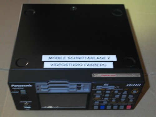Panasonic hpd24 memory - panasonic,