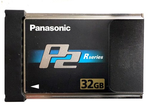 Panasonic p2e032rg - panasonic,