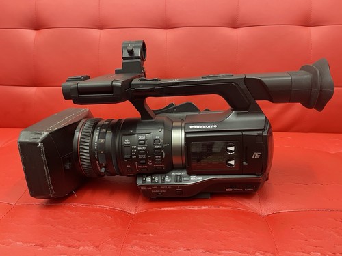 Panasonic px270ej - panasonic,
