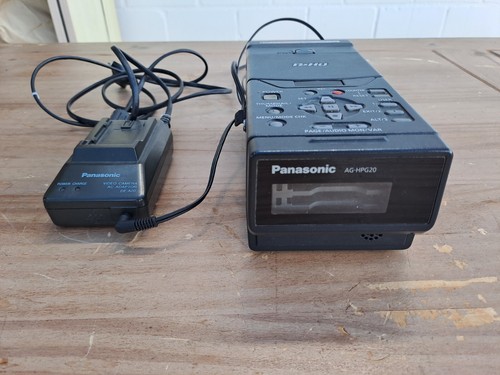 Panasonic sicht und - sicht-,