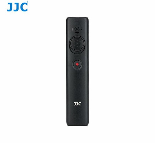 Jjc p2 kabelschalter - p2,