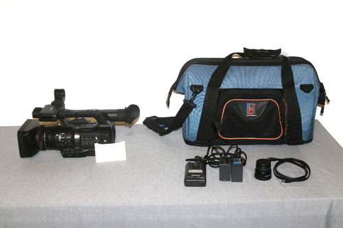 Panasonic px270ej - panasonic,