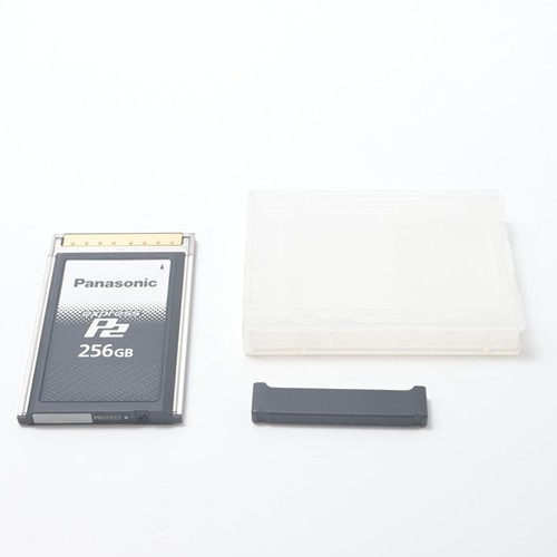 Panasonic xp0256ag express - au-xp0256ag,