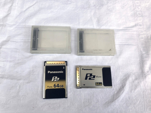Panasonic speicherkarten - panasonic,